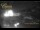 Webcam in Obertauern, 0.3 km entfernt