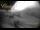 Webcam in Obertauern, 0.5 mi away