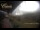 Webcam in Obertauern, 1.1 km