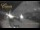 Webcam in Obertauern, 0.6 mi away