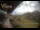 Webcam in Obertauern, 0.3 km