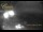 Webcam in Obertauern, 0.4 km