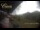 Webcam in Obertauern, 1.4 km