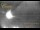 Webcam in Obertauern, 0.3 km