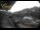 Webcam in Obertauern, 0.1 mi away