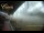Webcam in Obertauern, 0.6 mi away