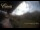 Webcam in Obertauern, 1.4 km entfernt