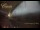 Webcam in Obertauern, 0.3 mi away