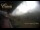 Webcam in Obertauern, 1.4 km entfernt