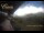 Webcam in Obertauern, 0.4 mi away