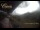 Webcam in Obertauern, 0.6 mi away