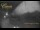 Webcam in Obertauern, 0.3 mi away