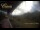 Webcam in Obertauern, 0.5 mi away