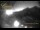 Webcam in Obertauern, 0 km entfernt