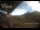 Webcam in Obertauern, 0.6 mi away