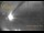 Webcam in Obertauern, 2.1 km entfernt
