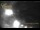 Webcam in Obertauern, 0.1 km entfernt