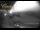 Webcam in Obertauern, 0.6 mi away