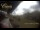 Webcam in Obertauern, 0.2 mi away