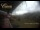 Webcam in Obertauern, 1.4 km