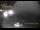 Webcam in Obertauern, 0.6 mi away