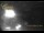 Webcam in Obertauern, 0.5 km