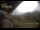 Webcam in Obertauern, 0.6 mi away