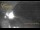 Webcam in Obertauern, 0.1 mi away