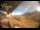 Webcam in Obertauern, 0.5 mi away