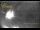 Webcam in Obertauern, 0.6 mi away