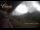 Webcam in Obertauern, 0.1 mi away