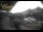 Webcam in Obertauern, 0 mi away