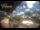 Webcam in Obertauern, 0.8 mi away