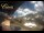 Webcam in Obertauern, 0.5 mi away