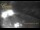 Webcam in Obertauern, 0.6 mi away