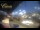 Webcam in Obertauern, 0.7 mi away