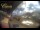 Webcam in Obertauern, 0.6 mi away