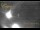 Webcam in Obertauern, 0.3 km entfernt