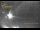 Webcam in Obertauern, 0.6 mi away