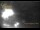 Webcam in Obertauern, 0.7 mi away