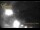 Webcam in Obertauern, 1.1 km entfernt