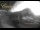 Webcam in Obertauern, 1.7 km entfernt