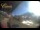 Webcam in Obertauern, 0.5 km entfernt