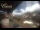 Webcam in Obertauern, 2.1 km entfernt