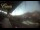 Webcam in Obertauern, 0.1 km entfernt