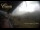 Webcam in Obertauern, 0.7 mi away