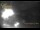 Webcam in Obertauern, 0.1 mi away