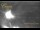 Webcam in Obertauern, 0.6 mi away