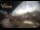 Webcam in Obertauern, 1.4 km