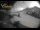 Webcam in Obertauern, 0.3 km entfernt